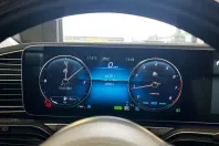 Mercedes-Benz GLS Maybach din 2021 cu 80.921 km - oferta MER198916 - foto 16