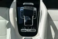 Mercedes-Benz GLS Maybach din 2021 cu 80.921 km - oferta MER198916 - foto 17