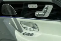 Mercedes-Benz GLS Maybach din 2021 cu 80.921 km - oferta MER198916 - foto 18