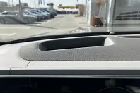 Mercedes-Benz GLS Maybach din 2021 cu 80.921 km - oferta MER198916 - foto 20