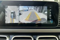 Mercedes-Benz GLS Maybach din 2021 cu 80.921 km - oferta MER198916 - foto 21