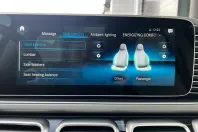 Mercedes-Benz GLS Maybach din 2021 cu 80.921 km - oferta MER198916 - foto 23