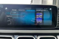 Mercedes-Benz GLS Maybach din 2021 cu 80.921 km - oferta MER198916 - foto 24