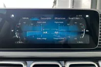 Mercedes-Benz GLS Maybach din 2021 cu 80.921 km - oferta MER198916 - foto 26