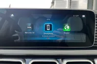 Mercedes-Benz GLS Maybach din 2021 cu 80.921 km - oferta MER198916 - foto 27