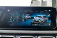 Mercedes-Benz GLS Maybach din 2021 cu 80.921 km - oferta MER198916 - foto 29