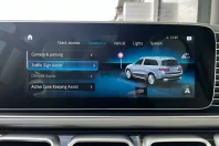 Mercedes-Benz GLS Maybach din 2021 cu 80.921 km - oferta MER198916 - foto 30