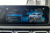 Mercedes-Benz GLS Maybach din 2021 cu 80.921 km - oferta MER198916 - foto 31