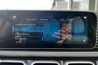 Mercedes-Benz GLS Maybach din 2021 cu 80.921 km - oferta MER198916 - foto 32