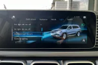 Mercedes-Benz GLS Maybach din 2021 cu 80.921 km - oferta MER198916 - foto 34