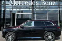 Mercedes-Benz GLS Maybach din 2021 cu 80.921 km - oferta MER198916 - foto 35