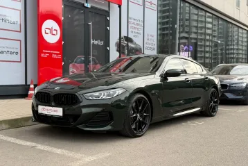 BMW 840d din 2023 - oferta BMW198917