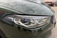 BMW 840d (Seria 8) din 2023 cu 23.105 km - oferta BMW198917 - foto 4