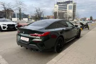 BMW 840d (Seria 8) din 2023 cu 23.105 km - oferta BMW198917 - foto 5