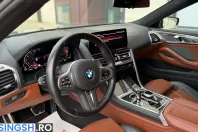 BMW 840d (Seria 8) din 2023 cu 23.105 km - oferta BMW198917 - foto 10