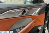 BMW 840d (Seria 8) din 2023 cu 23.105 km - oferta BMW198917 - foto 11