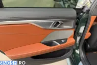 BMW 840d (Seria 8) din 2023 cu 23.105 km - oferta BMW198917 - foto 14