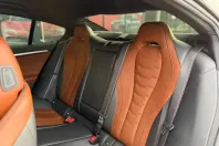 BMW 840d (Seria 8) din 2023 cu 23.105 km - oferta BMW198917 - foto 15