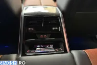 BMW 840d (Seria 8) din 2023 cu 23.105 km - oferta BMW198917 - foto 16