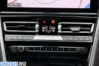 BMW 840d (Seria 8) din 2023 cu 23.105 km - oferta BMW198917 - foto 18