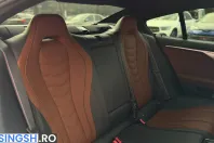 BMW 840d (Seria 8) din 2023 cu 23.105 km - oferta BMW198917 - foto 20