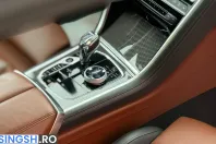 BMW 840d (Seria 8) din 2023 cu 23.105 km - oferta BMW198917 - foto 23
