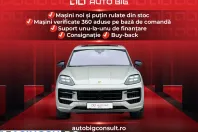 BMW 840d (Seria 8) din 2023 cu 23.105 km - oferta BMW198917 - foto 26