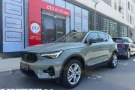 Volvo XC40 din 2025 cu 13.000 km - oferta VOL198918 - foto 2