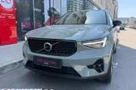 Volvo XC40 din 2025 cu 13.000 km - oferta VOL198918 - foto 3