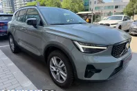 Volvo XC40 din 2025 cu 13.000 km - oferta VOL198918 - foto 6