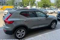 Volvo XC40 din 2025 cu 13.000 km - oferta VOL198918 - foto 7