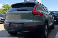 Volvo XC40 din 2025 cu 13.000 km - oferta VOL198918 - foto 8
