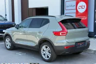 Volvo XC40 din 2025 cu 13.000 km - oferta VOL198918 - foto 11