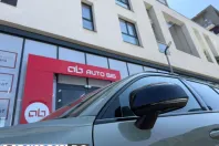 Volvo XC40 din 2025 cu 13.000 km - oferta VOL198918 - foto 13