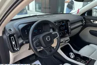 Volvo XC40 din 2025 cu 13.000 km - oferta VOL198918 - foto 16