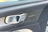 Volvo XC40 din 2025 cu 13.000 km - oferta VOL198918 - foto 17