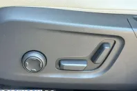 Volvo XC40 din 2025 cu 13.000 km - oferta VOL198918 - foto 18