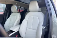 Volvo XC40 din 2025 cu 13.000 km - oferta VOL198918 - foto 19