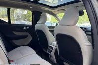 Volvo XC40 din 2025 cu 13.000 km - oferta VOL198918 - foto 22