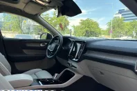 Volvo XC40 din 2025 cu 13.000 km - oferta VOL198918 - foto 23