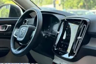 Volvo XC40 din 2025 cu 13.000 km - oferta VOL198918 - foto 24