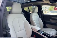 Volvo XC40 din 2025 cu 13.000 km - oferta VOL198918 - foto 25