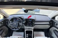 Volvo XC40 din 2025 cu 13.000 km - oferta VOL198918 - foto 27