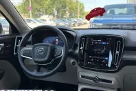 Volvo XC40 din 2025 cu 13.000 km - oferta VOL198918 - foto 28