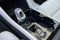 Volvo XC40 din 2025 cu 13.000 km - oferta VOL198918 - foto 29