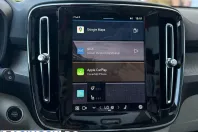 Volvo XC40 din 2025 cu 13.000 km - oferta VOL198918 - foto 31