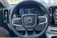 Volvo XC40 din 2025 cu 13.000 km - oferta VOL198918 - foto 33