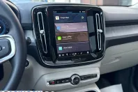 Volvo XC40 din 2025 cu 13.000 km - oferta VOL198918 - foto 34