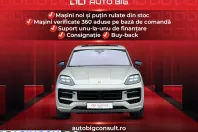 Volvo XC40 din 2025 cu 13.000 km - oferta VOL198918 - foto 38