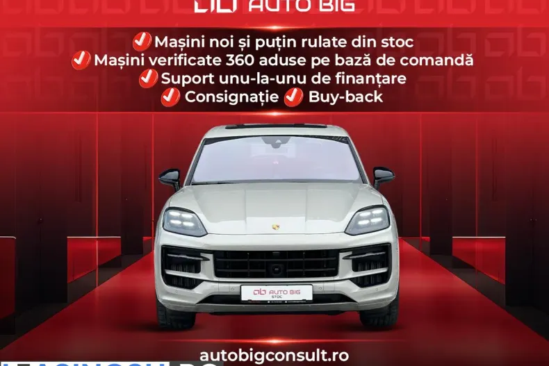 Volvo XC40 din 2025 cu 13.000 km - oferta VOL198918 - foto 38